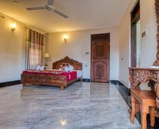 Tanzania Zanzibar Mjini Magharibi Region vacation rental compare prices direct by owner 14508018