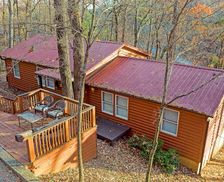 United States North Carolina Lake Lure vacation rental compare prices direct by owner 9806402