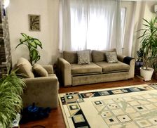 Turkey İstanbul Ümraniye vacation rental compare prices direct by owner 10071991