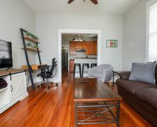 United States Louisiana New Orleans vacation rental compare prices direct by owner 10173321