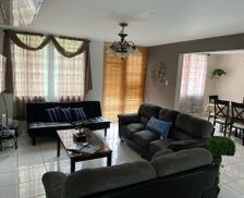 Puerto Rico  Caguas vacation rental compare prices direct by owner 9647292