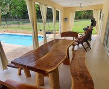 Paraguay Santa Librada Cordillera vacation rental compare prices direct by owner 10032247