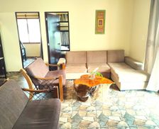 Peru Provincia de Lima Cieneguilla vacation rental compare prices direct by owner 10189531