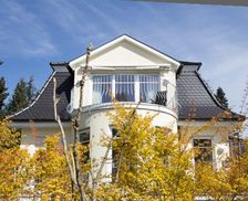 Germany Hessen Oberursel (Taunus) vacation rental compare prices direct by owner 9662289