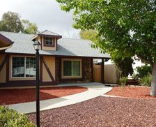 United States California Wildomar vacation rental compare prices direct by owner 9945533