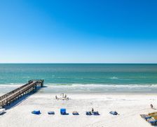 United States Florida Indian Shores vacation rental compare prices direct by owner 9329392