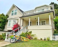 United States California Bolinas vacation rental compare prices direct by owner 9671673