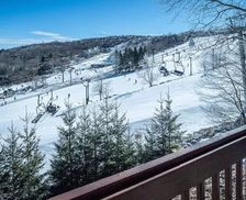 United States North Carolina Beech Mountain vacation rental compare prices direct by owner 9358154