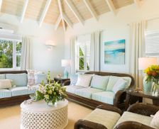 Turks and Caicos Islands Caicos Islands Providenciales vacation rental compare prices direct by owner 9328618