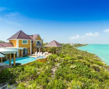 Turks and Caicos Islands Caicos Islands Providenciales vacation rental compare prices direct by owner 9328618