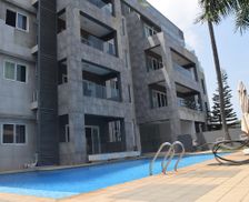 Ghana Greater Accra Region Accra vacation rental compare prices direct by owner 27266872