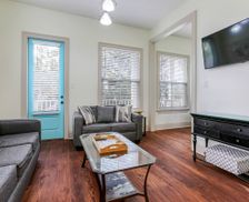 United States Louisiana New Orleans vacation rental compare prices direct by owner 9961182