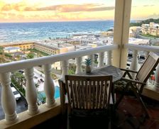 Sint Maarten Sint Maarten Upper Prince's Quarter vacation rental compare prices direct by owner 9821618