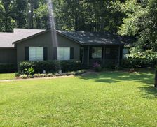 United States Georgia Lithia Springs vacation rental compare prices direct by owner 9635077