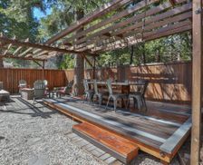 United States California Pollock Pines vacation rental compare prices direct by owner 9593815