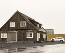 Iceland  Grindavík vacation rental compare prices direct by owner 9677159