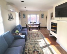 United States Connecticut Greenwich vacation rental compare prices direct by owner 11488561