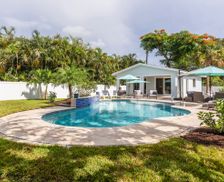 United States Florida Delray Beach vacation rental compare prices direct by owner 27879578
