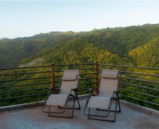 Puerto Rico Ciales Fronton vacation rental compare prices direct by owner 9682534