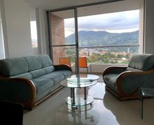 Colombia Antioquia La Estrella vacation rental compare prices direct by owner 11205332
