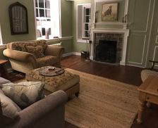 United States New Jersey Stockton vacation rental compare prices direct by owner 9801766