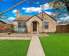 United States Texas Kerrville vacation rental compare prices direct by owner 27272535