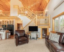 United States Colorado Red Feather Lakes vacation rental compare prices direct by owner 9984279