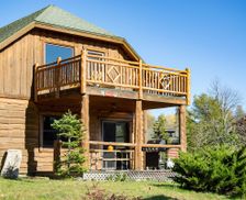United States New York Saranac Lake vacation rental compare prices direct by owner 9390013