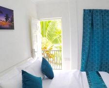 Maldives North Central Province Thulusdhoo vacation rental compare prices direct by owner 13871436