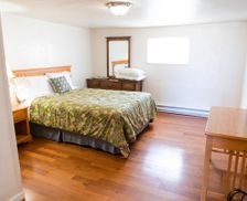 United States Wyoming Rawlins vacation rental compare prices direct by owner 9695408