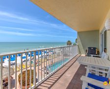United States Florida North Redington Beach vacation rental compare prices direct by owner 9691582