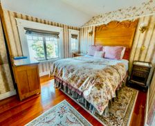 United States California Pacific Grove vacation rental compare prices direct by owner 9590382