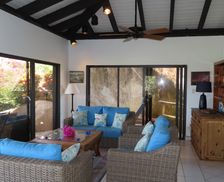 British Virgin Islands Spring Bay Virgin Gorda vacation rental compare prices direct by owner 10820619