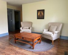 United States Illinois Nauvoo vacation rental compare prices direct by owner 11646590