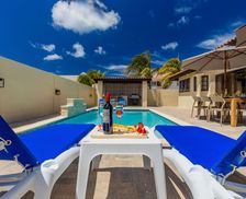 Aruba  Noord vacation rental compare prices direct by owner 13095227