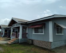 Liberia Marshall Margibi vacation rental compare prices direct by owner 13598026