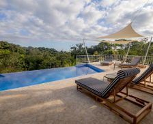 Costa Rica Provincia de Puntarenas Quepos vacation rental compare prices direct by owner 10056752