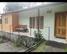 Ecuador Llacao Azuay vacation rental compare prices direct by owner 9578255