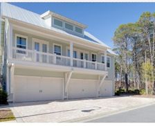 United States Florida Rosemary Beach vacation rental compare prices direct by owner 26567669