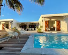 Mauritius Rodrigues Port Sud-Est vacation rental compare prices direct by owner 15406612