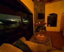 Guatemala Sololá Department Santiago Atitlán vacation rental compare prices direct by owner 9783266