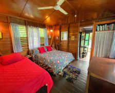 Jamaica Negril Westmoreland Parish vacation rental compare prices direct by owner 18281450