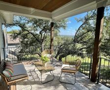 United States Texas Lago Vista vacation rental compare prices direct by owner 11486483