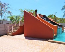 El Salvador  Sonsonate vacation rental compare prices direct by owner 11191745