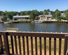 United States New Jersey Little Egg Harbor Township vacation rental compare prices direct by owner 24035974