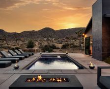 United States California Joshua Tree vacation rental compare prices direct by owner 32538789