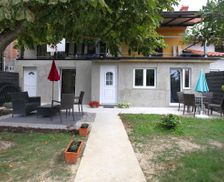 Slovenia Piran Portorož - Portorose vacation rental compare prices direct by owner 9392824