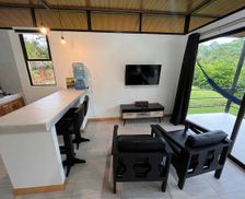 Costa Rica Bahia Drake Drake vacation rental compare prices direct by owner 9391979