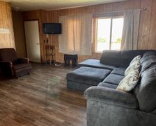 United States Idaho Grangeville vacation rental compare prices direct by owner 9829416