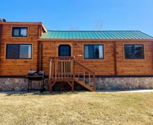 United States Wisconsin Superior vacation rental compare prices direct by owner 9930024